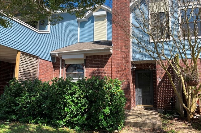 property at 3100 75th St