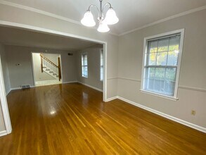 5838 Baird Dr in Memphis, TN - Building Photo - Building Photo