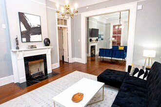 1433 Esplanade Ave in New Orleans, LA - Building Photo - Building Photo