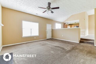 150 Hazelhurst Dr in Covington, GA - Building Photo - Building Photo