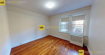 77 Chiswick Rd, Unit 12 in Boston, MA - Building Photo - Building Photo