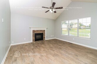 3301 Mooring Dr in Powder Springs, GA - Building Photo - Building Photo
