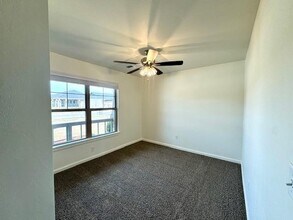3116 Mt Nebo Dr in Yukon, OK - Building Photo - Building Photo