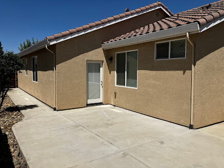 330 Stannous Ct in Merced, CA - Building Photo - Building Photo