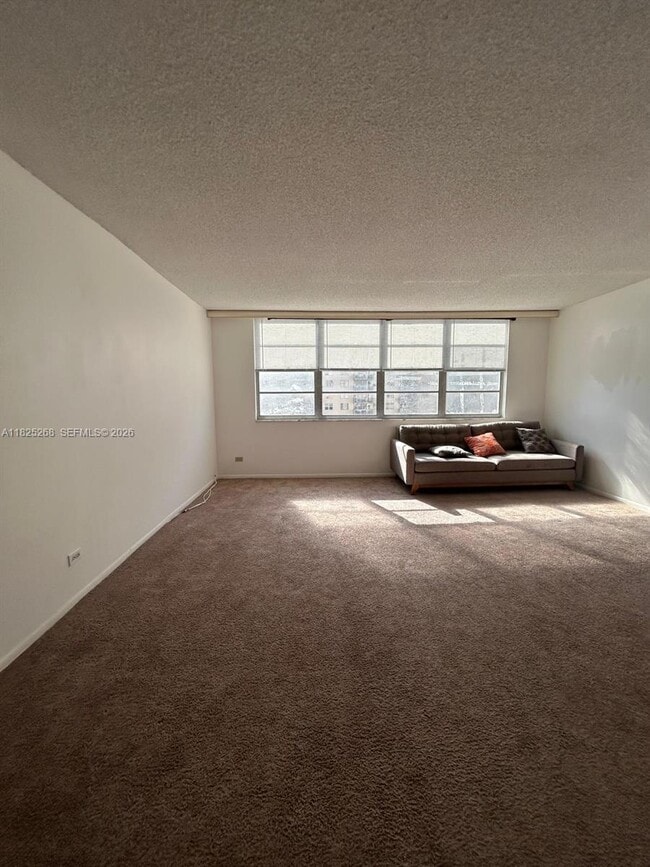 property at 251-174 174th St