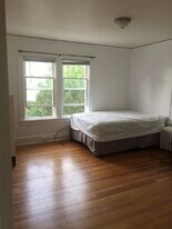 204 Cornell St in Ithaca, NY - Building Photo