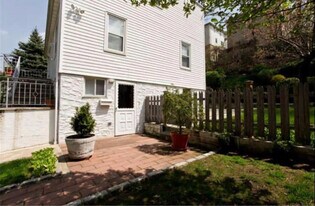 173 Cook Ave in Yonkers, NY - Building Photo