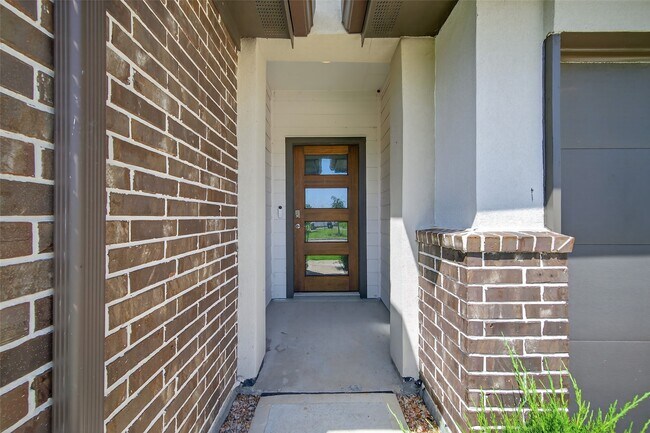 7638 Rainham Valley Ln in Richmond, TX - Building Photo - Building Photo
