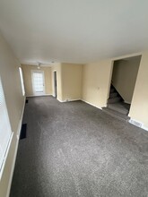 1826 Kentucky Ave in Fort Wayne, IN - Building Photo - Building Photo