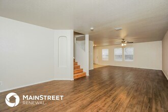 434 Prato Brezza in San Antonio, TX - Building Photo - Building Photo