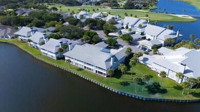 91 San Juan Dr in Ponte Vedra Beach, FL - Building Photo - Building Photo