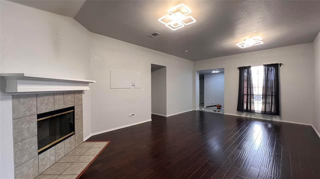 1521 Brookleaf Dr in Arlington, TX - Building Photo - Building Photo