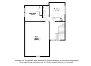 35 Wensley Ct in Clayton, NC - Building Photo - Building Photo