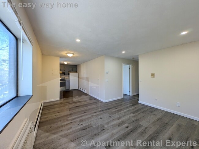 86 Newbury St in Somerville, MA - Building Photo - Building Photo