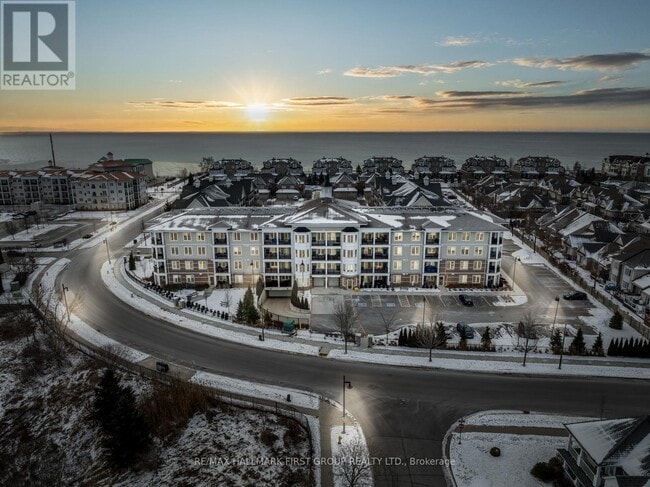 property at 65-365 Shipway Ave