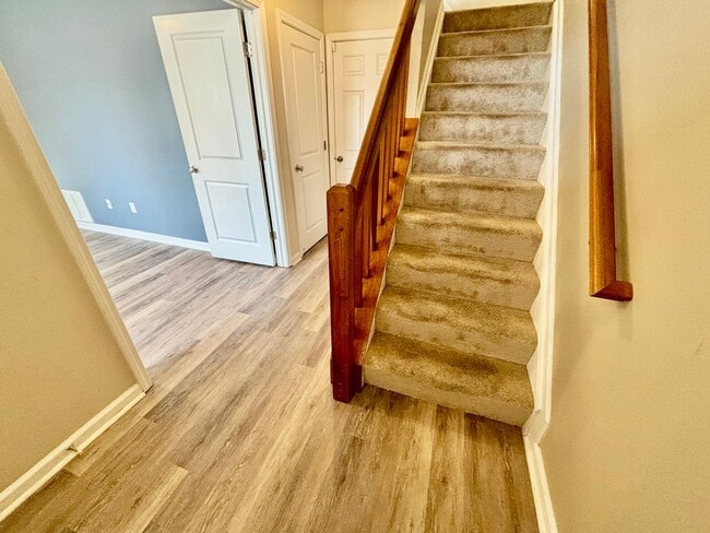 2403 Lady Bedford Pl in Lexington, KY - Building Photo - Building Photo