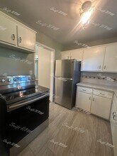 7100 Santa Fe Dr in Overland Park, KS - Building Photo - Building Photo