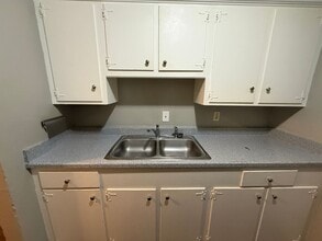 819 Bluebird Dr in Irving, TX - Building Photo - Building Photo
