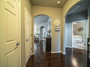 1299 Apollo Dr in Fayetteville, AR - Building Photo - Building Photo
