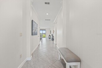 5308 Coral Reef Wy in Bradenton, FL - Building Photo - Building Photo