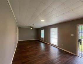 5314 Dewberry St in Houston, TX - Building Photo - Building Photo