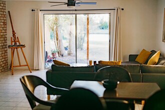 714 Continental Dr in Brownsville, TX - Building Photo - Building Photo