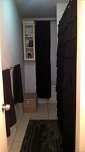 1032 NJ-17-Unit -1 in Tuxedo, NY - Building Photo - Building Photo
