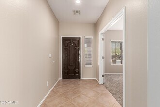 1744 W Turtle Hill Dr in Anthem, AZ - Building Photo - Building Photo