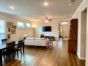 6178 Wheaton Loop in Temple, TX - Building Photo - Building Photo