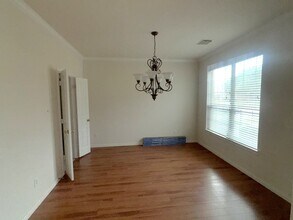 19538 Piney Lake Dr in Spring, TX - Building Photo - Building Photo