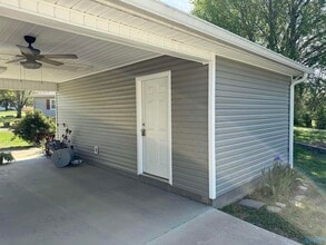 30222 Fort Hampton St in Ardmore, TN - Building Photo - Building Photo