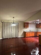 5200 Roseana Ct in Fair Oaks, CA - Building Photo - Building Photo