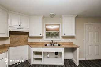 115 Jody Dr in Canton, MS - Building Photo - Building Photo