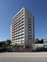 4822 Ocean Blvd Apartamentos