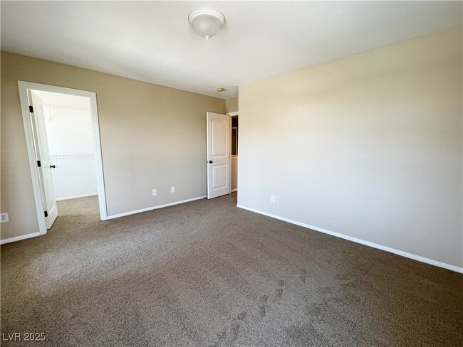 property at 11143 Ash Mountain St