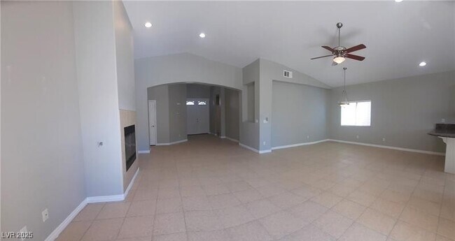 property at 525 Sun Mountain Ave
