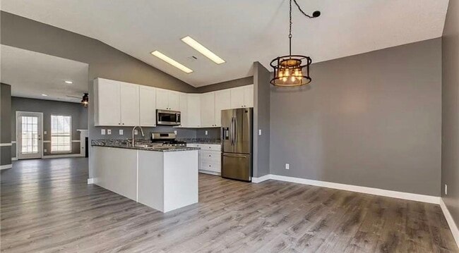 13 Thornbury in Tuscaloosa, AL - Building Photo - Building Photo