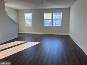 152 Munsee Cir in Winchester, VA - Building Photo - Building Photo