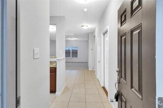 1201 Juniper Dr in Princeton, TX - Building Photo - Building Photo