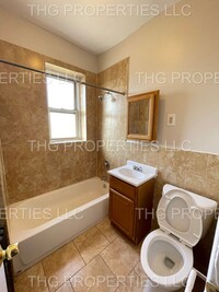 671 Lincoln in Orange, NJ - Building Photo - Interior Photo