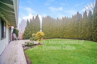 10449 SW Keri Ct in Tigard, OR - Building Photo - Building Photo