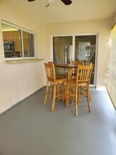 3234 SW Fillmore St in Port St. Lucie, FL - Building Photo - Building Photo