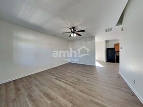 1019 Green Terra Rd in Indian Trail, NC - Foto de edificio - Building Photo