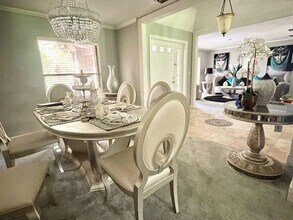 1102 Sugartree Dr S in Lakeland, FL - Building Photo - Building Photo