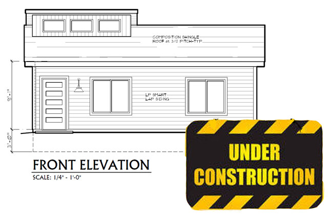 48 Limit St in Leavenworth, KS - Building Photo - Building Photo