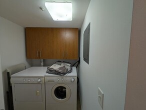 526 Pacific Ave in Atlantic City, NJ - Building Photo - Building Photo