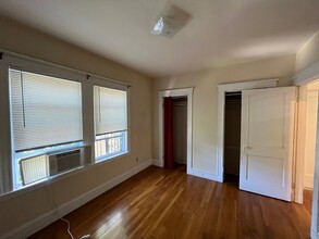 42 Boynton St, Unit #1 in Boston, MA - Building Photo - Building Photo