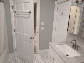 26 County St, Unit 1 in Ipswich, MA - Building Photo - Building Photo