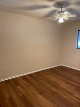 3151 S Pines Dr in Largo, FL - Building Photo - Building Photo