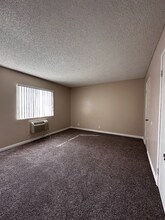 5136 N Glendora Ave in Covina, CA - Building Photo - Building Photo